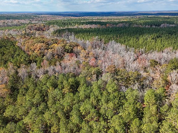 5th image of 407 County Road 258 Rd