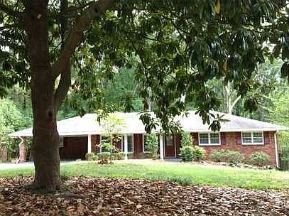 1st image of 2314 Lavista Woods Dr