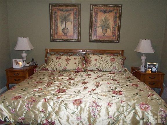 5th image of 3815 Mayfield Ct