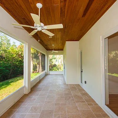 2135 Island Dr — Photo 8
