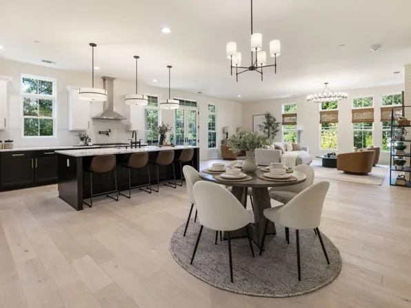 12455 Broadwell Rd #203, Alpharetta, GA 30004