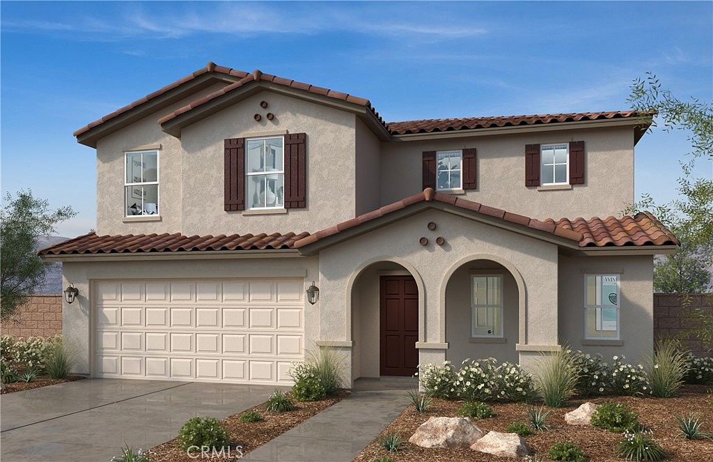 25590 Buckeye Meadow Ln, Homeland, CA 92548 Zillow