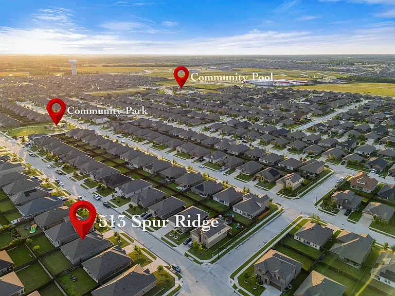 513 Spur Rdg — Photo 16