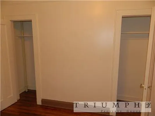 Sold by Triumph Property Group | media 30