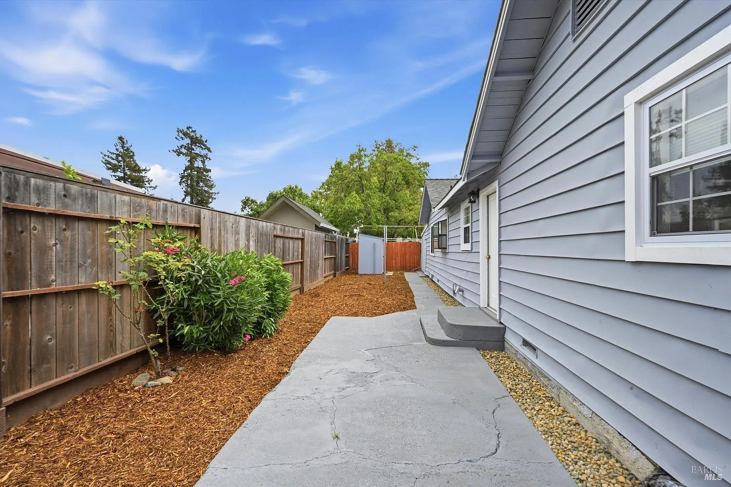 2730 El Dorado Street - Photo 12