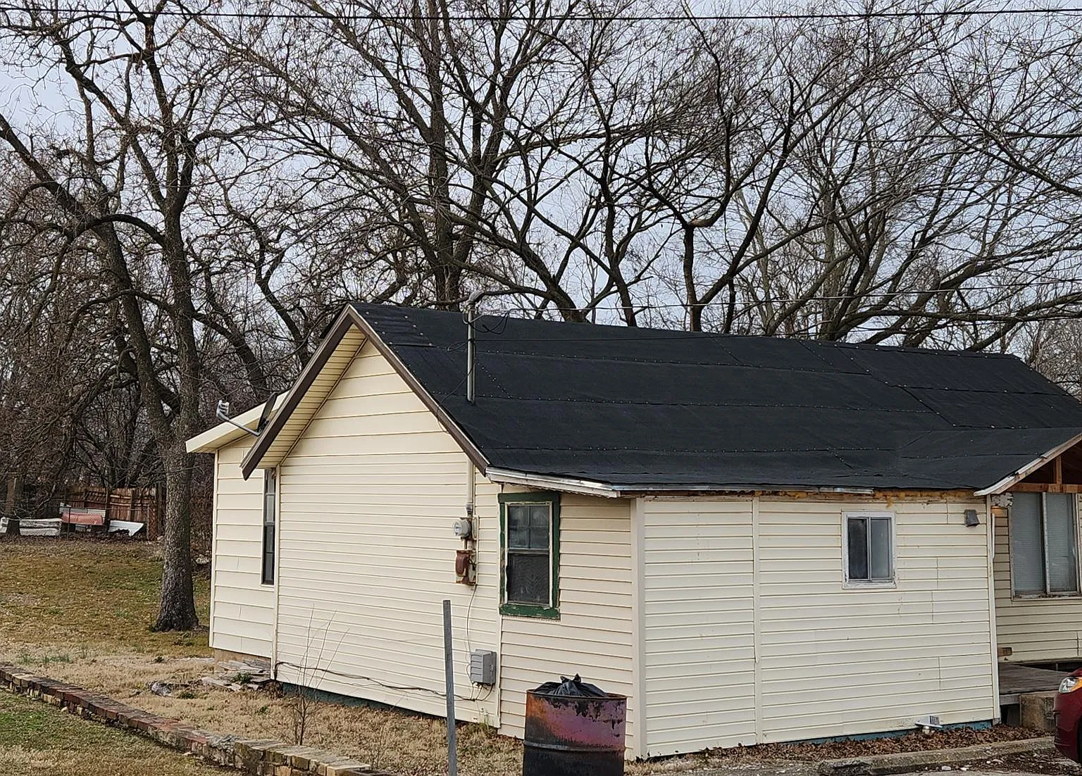 1522 Galena Ave — Photo 2