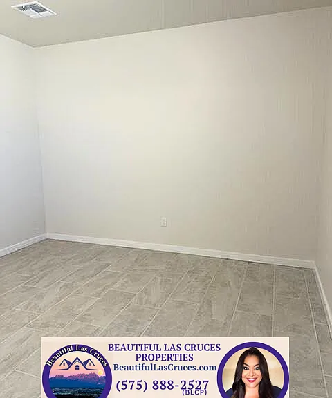 6901 Magellan St — Photo 20