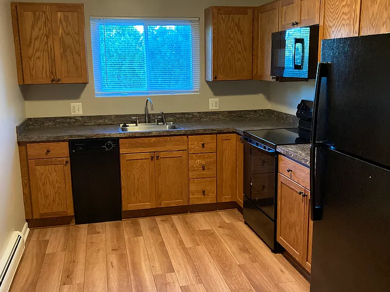 6202 Richards Dr #7 — Photo 10