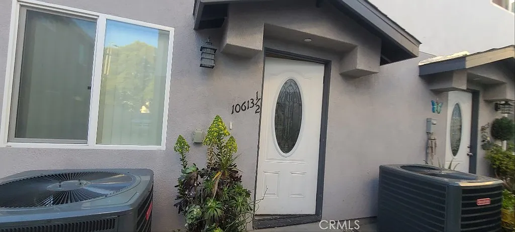 5 bed, 1700 sqft, $3,600 — Photo 1