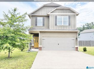 5746 Cheshire Cove Cir, Mc Calla, AL 35111