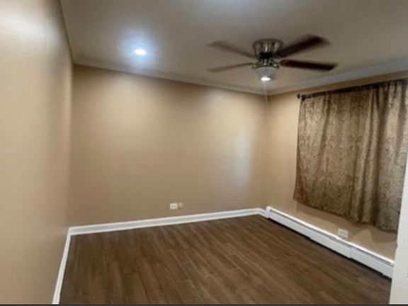 3rd image of 629 W 65th St APT 2