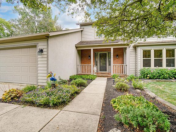 4th image of 635 Timberview Dr