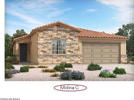1st image of 6701 E Via Olmeda