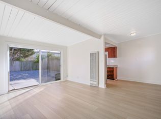 4442 Wall Ave, Richmond, CA 94804