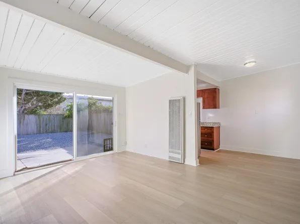 4442 Wall Ave, Richmond, CA 94804