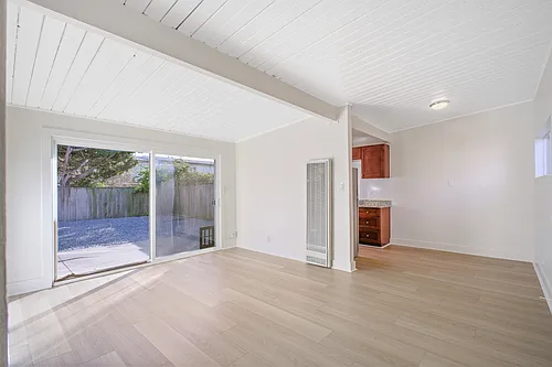 4442 Wall Ave Photo 1