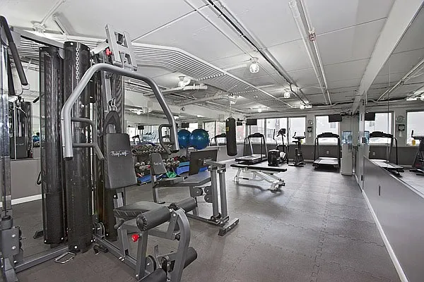 Sold by Nest Seekers International | media 8