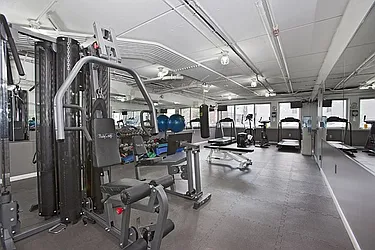 Sold by Nest Seekers International