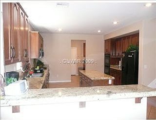 1st image of 5912 Delonee Skies Ave