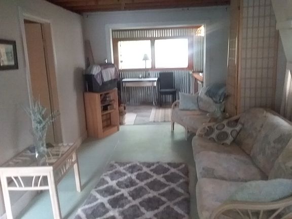 4th image of 3600 E Lake Dr