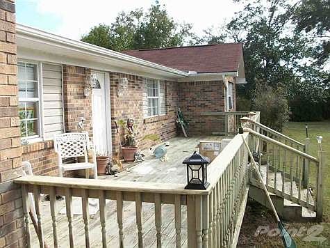 2nd image of 4042 Dewey Rose Ln