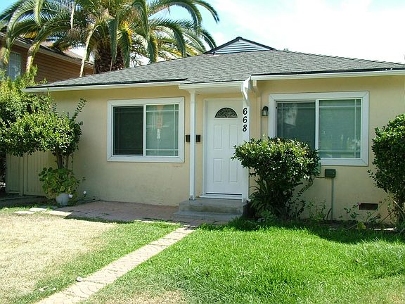 2nd image of 668 W Doran St