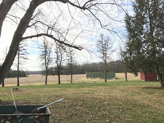 5th image of 9802 Willowlyn Ln