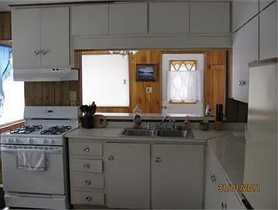 4th image of 6150 E Lakeshore Dr
