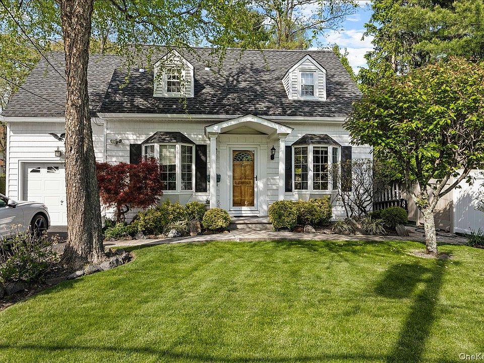 1st image of 1161 Webster Avenue
