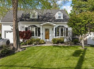 1161 Webster Ave, New Rochelle, NY 10804