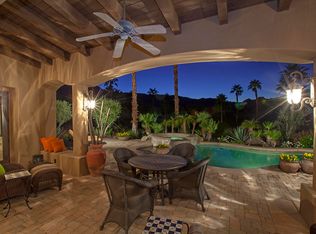 57855 Stone Creek Trl E, La Quinta, CA 92253