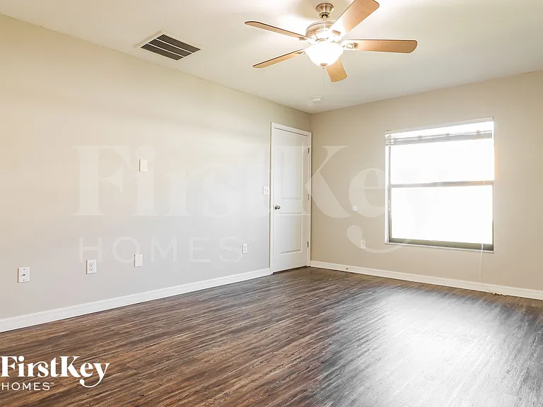14144 Covert Green Pl — Photo 12