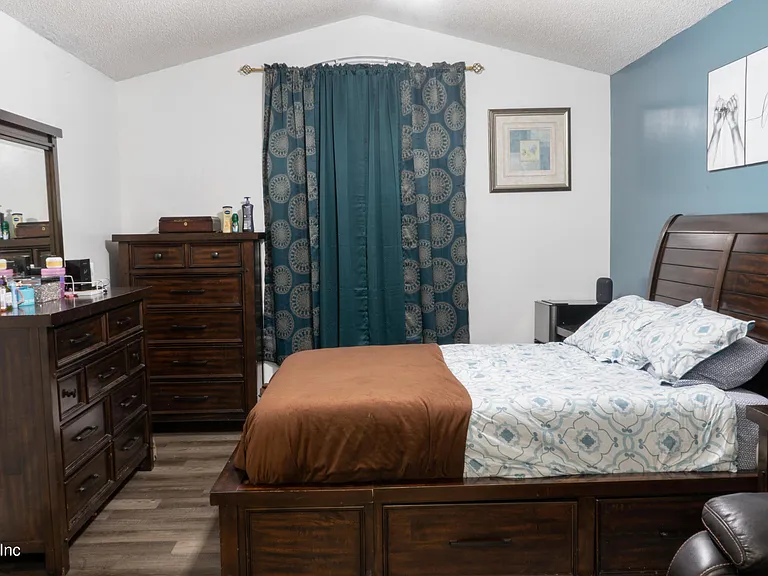 6553 Big Stone Dr — Photo 15
