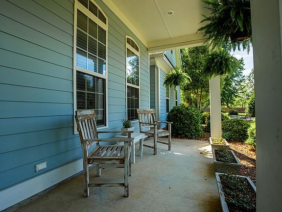 5th image of 4457 Mahan Dr