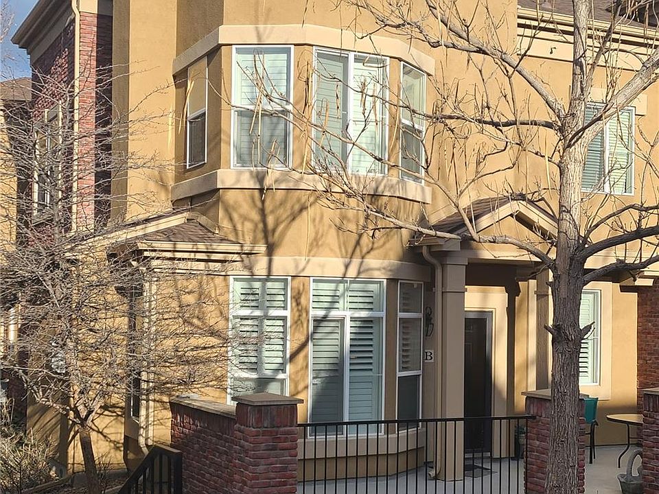 1st image of 9492 Cedarhurst Lane #B