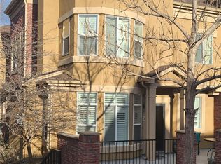 9492 Cedarhurst Lane #B, Highlands Ranch, CO 80129