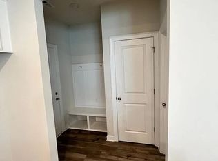 14209 Laughing Gull Dr, Charlotte, NC 28278