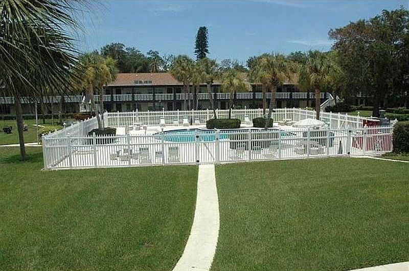 2nd image of 650 Pinellas Point Dr S APT 240