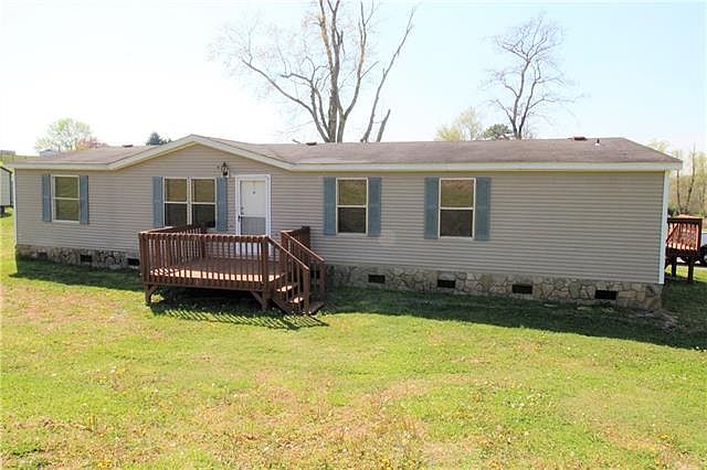 1st image of 3962 Cedar Creek Ct