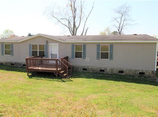 3962 Cedar Creek Ct, Lenoir, NC 28645
