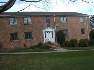 43 Troy Dr #A, Springfield, NJ 07081