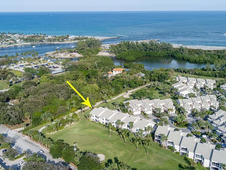 4409 Fairway Dr N — Photo 30