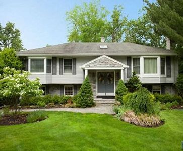 3 Morningstar Ln, Oakland, NJ, 07436
