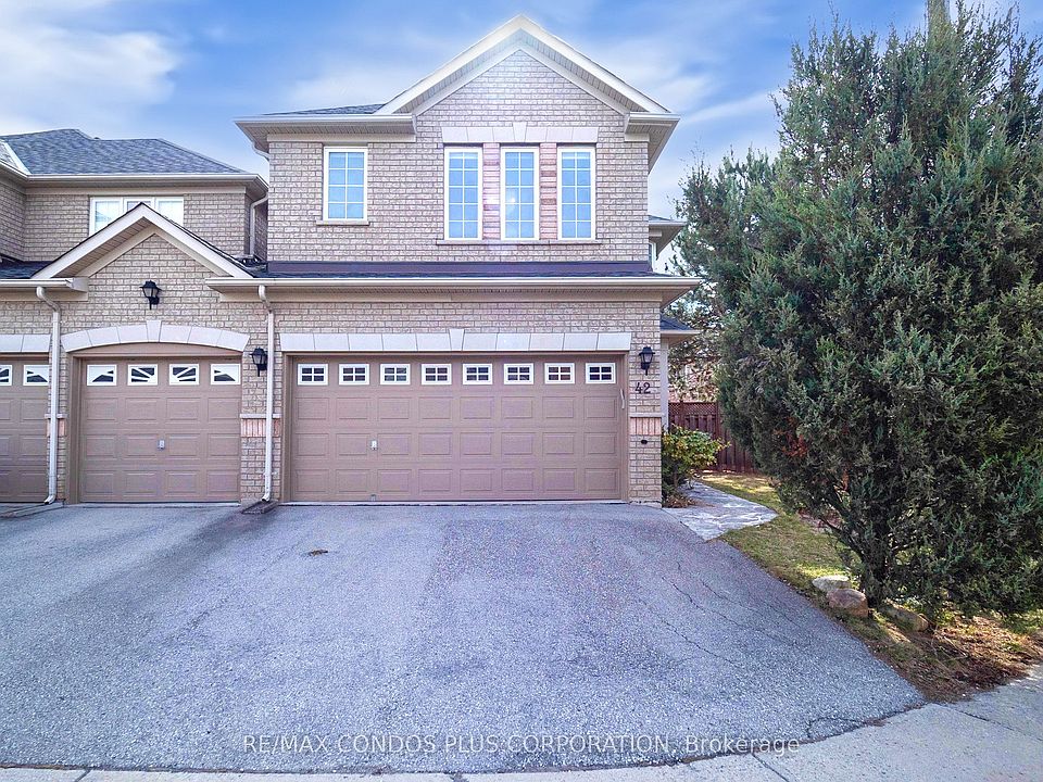 1st image of 1290 Heritage Way #42