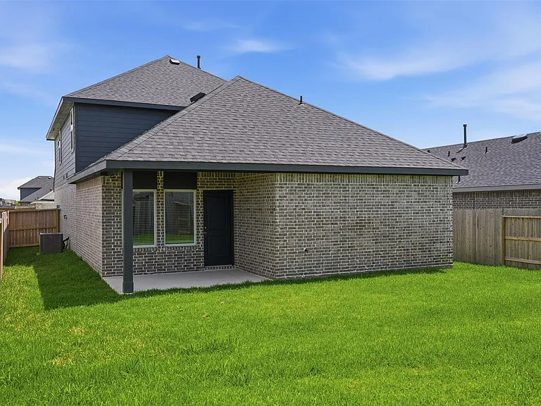 3005 Teal Breeze Ln — Photo 33