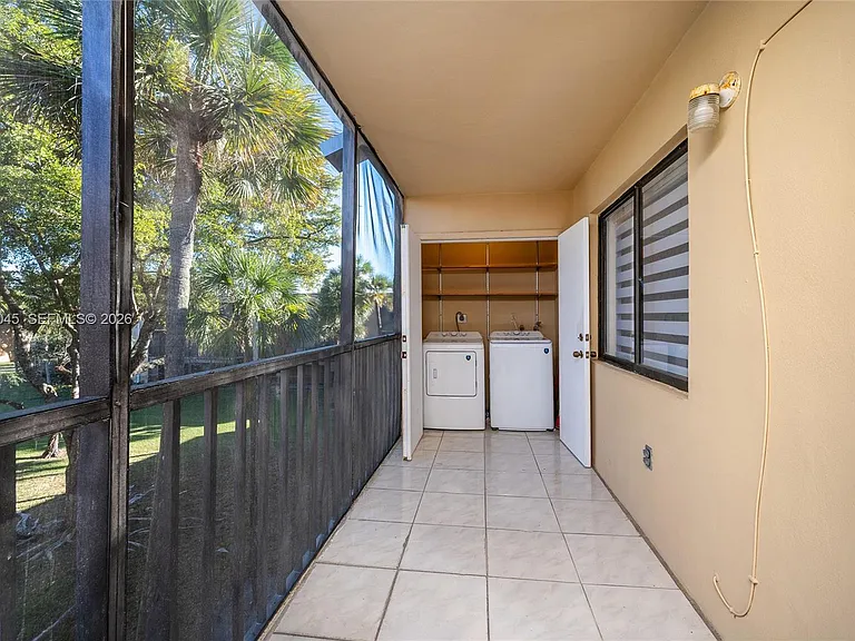 8415 SW 107th Ave #338W — Photo 26