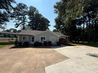 4473 Oakwood Rd #33B, Oakwood, GA 30566