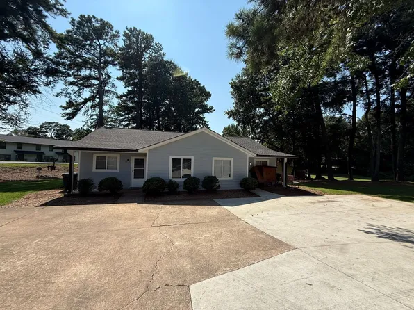 Crossgate Duplexes, 4473 Oakwood Rd #33B, Oakwood, GA 30566