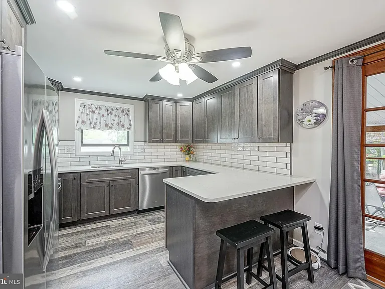 2 Catalina Ct — Photo 13