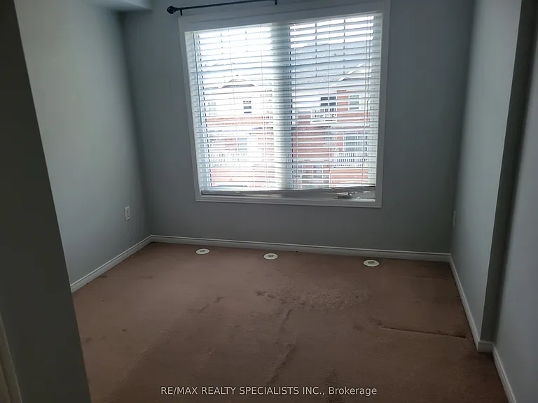 3250 Bentley Dr #6 — Photo 13